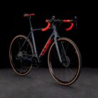 CUBE-Cross-Race-Pro-grey-n-red-688200-2_800x800.jpg