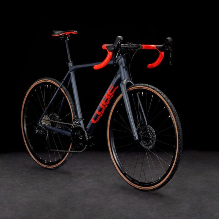CUBE-Cross-Race-Pro-grey-n-red-688200-2_800x800.jpg