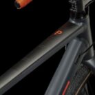 CUBE-Cross-Race-Pro-grey-n-red-688200-3_800x800.jpg