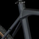 CUBE-Cross-Race-Pro-grey-n-red-688200-4_800x800.jpg