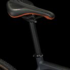 CUBE-Cross-Race-Pro-grey-n-red-688200-5_800x800.jpg