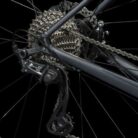 CUBE-Cross-Race-Pro-grey-n-red-688200-6_800x800.jpg