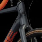 CUBE-Cross-Race-Pro-grey-n-red-688200-7_800x800.jpg