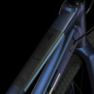 CUBE-NUlane-Lady-velvetblue-n-black-651100-4.jpg