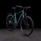 CUBE-Nature-EXC-Allroad-verde-n-black-646310-2_800x800@2x.jpg