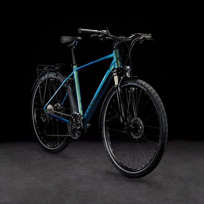 CUBE-Nature-EXC-Allroad-verde-n-black-646310-2_800x800@2x.jpg