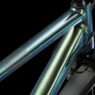 CUBE-Nature-EXC-Allroad-verde-n-black-646310-3_800x800@2x.jpg