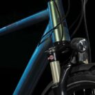 CUBE-Nature-EXC-Allroad-verde-n-black-646310-4_800x800@2x.jpg