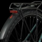 CUBE-Nature-EXC-Allroad-verde-n-black-646310-5_800x800@2x.jpg