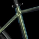 CUBE-Nature-EXC-Allroad-verde-n-black-646310-6_800x800@2x.jpg