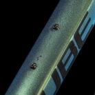 CUBE-Nature-EXC-Allroad-verde-n-black-646310-7_800x800@2x.jpg