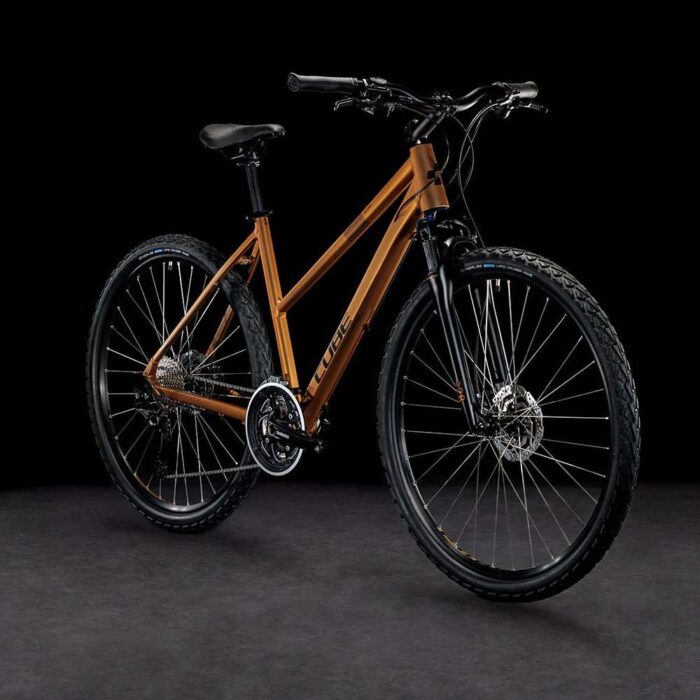 CUBE-Nature-Pro-Lady-gold-n-black-645160-Z-1_800x800@2x.jpg
