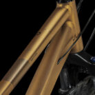 CUBE-Nature-Pro-Lady-gold-n-black-645160-Z-2.jpg