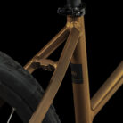 CUBE-Nature-Pro-Lady-gold-n-black-645160-Z-3.jpg