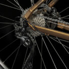 CUBE-Nature-Pro-Lady-gold-n-black-645160-Z-4.jpg