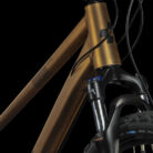 CUBE-Nature-Pro-Lady-gold-n-black-645160-Z-5.jpg