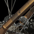 CUBE-Nature-Pro-Lady-gold-n-black-645160-Z-6.jpg