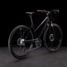 CUBE-Nature-SLX-Lady-grey-n-black-645350-Z-2_800x800@2x.jpg