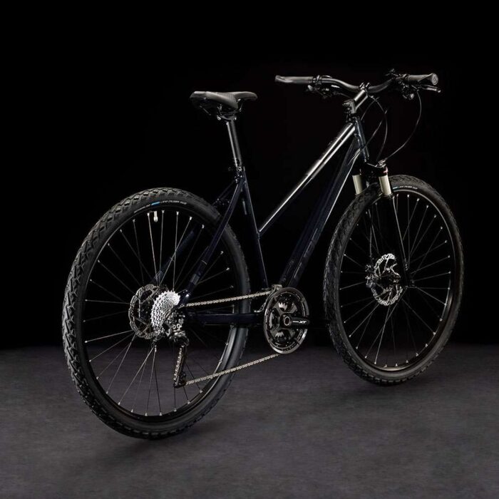 CUBE-Nature-SLX-Lady-grey-n-black-645350-Z-2_800x800@2x.jpg