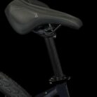 CUBE-Nature-SLX-Lady-grey-n-black-645350-Z-3_800x800@2x.jpg