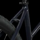 CUBE-Nature-SLX-Lady-grey-n-black-645350-Z-4_800x800@2x.jpg