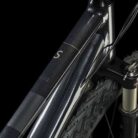 CUBE-Nature-SLX-Lady-grey-n-black-645350-Z-6_800x800@2x.jpg