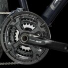 CUBE-Nature-SLX-Lady-grey-n-black-645350-Z-7_800x800@2x.jpg