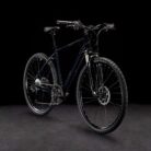 CUBE-Nature-SLX-grey-n-black-645350-2_800x800@2x.jpg