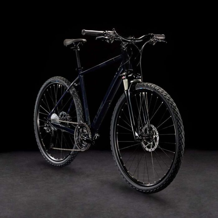 CUBE-Nature-SLX-grey-n-black-645350-2_800x800@2x.jpg