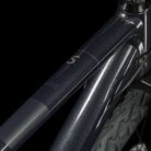 CUBE-Nature-SLX-grey-n-black-645350-3_800x800@2x.jpg