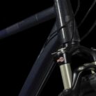 CUBE-Nature-SLX-grey-n-black-645350-4_800x800@2x.jpg