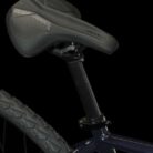 CUBE-Nature-SLX-grey-n-black-645350-5_800x800@2x.jpg