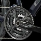 CUBE-Nature-SLX-grey-n-black-645350-6_800x800@2x.jpg