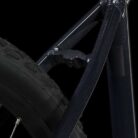 CUBE-Nature-SLX-grey-n-black-645350-7_800x800@2x.jpg