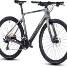 CUBE-Nulane-C62-SLT-prizmsilver-n-black-651500-3_800x800@2x.jpg