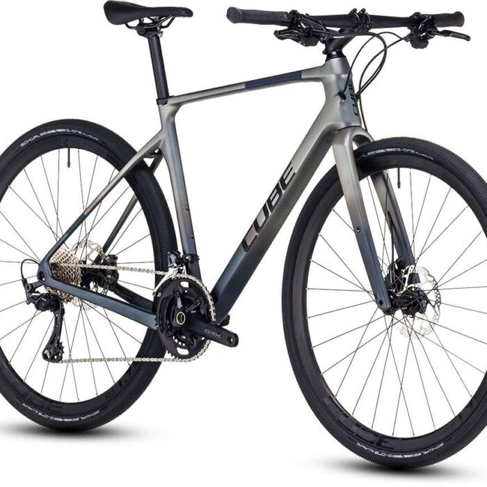 CUBE-Nulane-C62-SLT-prizmsilver-n-black-651500-3_800x800@2x.jpg