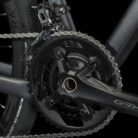 CUBE-Nulane-C62-SLT-prizmsilver-n-black-651500-7_800x800@2x.jpg