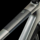 CUBE-Nulane-C62-SLT-prizmsilver-n-black-751500-2.jpg