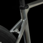 CUBE-Nulane-C62-SLT-prizmsilver-n-black-751500-3.jpg