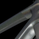 CUBE-Nulane-C62-SLT-prizmsilver-n-black-751500-4.jpg