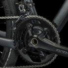 CUBE-Nulane-C62-SLT-prizmsilver-n-black-751500-5.jpg