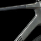 CUBE-Nulane-C62-SLT-prizmsilver-n-black-751500-6.jpg