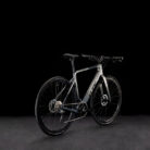 CUBE-Nulane-C62-SLT-prizmsilver-n-black-751500-8.jpg