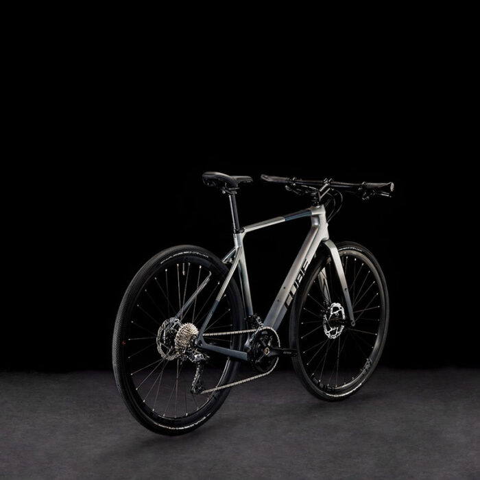 CUBE-Nulane-C62-SLT-prizmsilver-n-black-751500-8.jpg