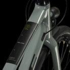 CUBE-Nulane-Pro-FE-Lady-grey-n-black-651600-3.jpg