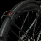 CUBE-Nulane-Pro-FE-Lady-grey-n-black-651600-4.jpg