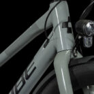 CUBE-Nulane-Pro-FE-Lady-grey-n-black-651600-5.jpg