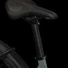CUBE-Nulane-Pro-FE-Lady-grey-n-black-651600-6.jpg