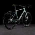 CUBE-Nulane-Pro-FE-grey-n-black-651600-2_800x800@2x.jpg