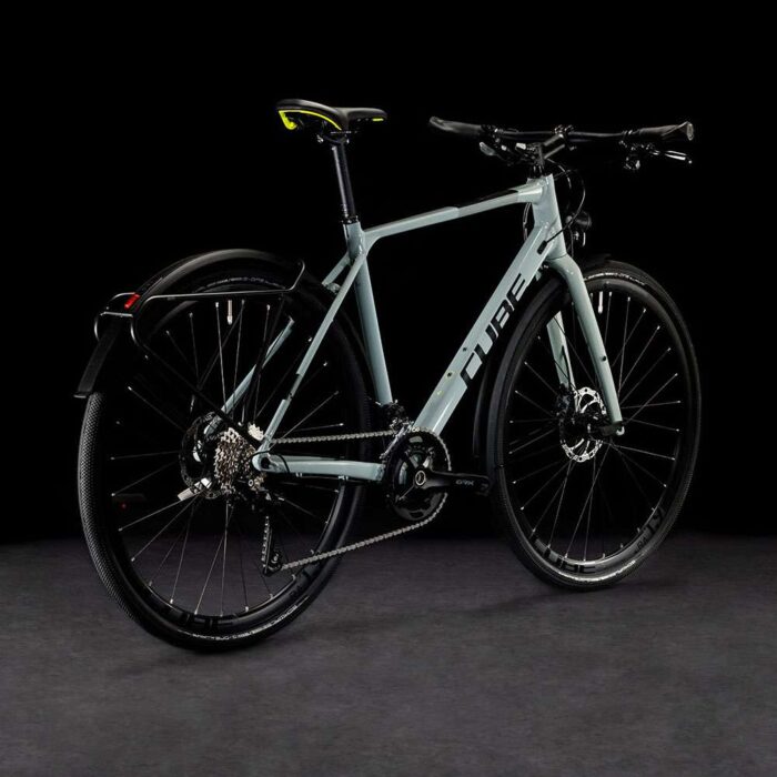 CUBE-Nulane-Pro-FE-grey-n-black-651600-2_800x800@2x.jpg